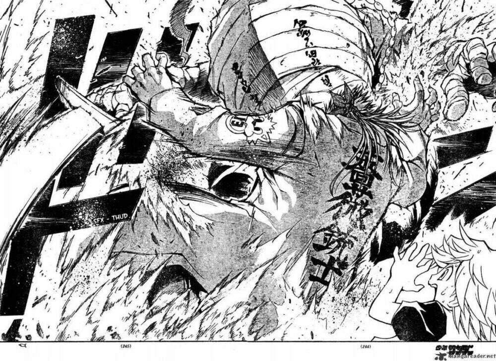 mixim11 chapter 69 4