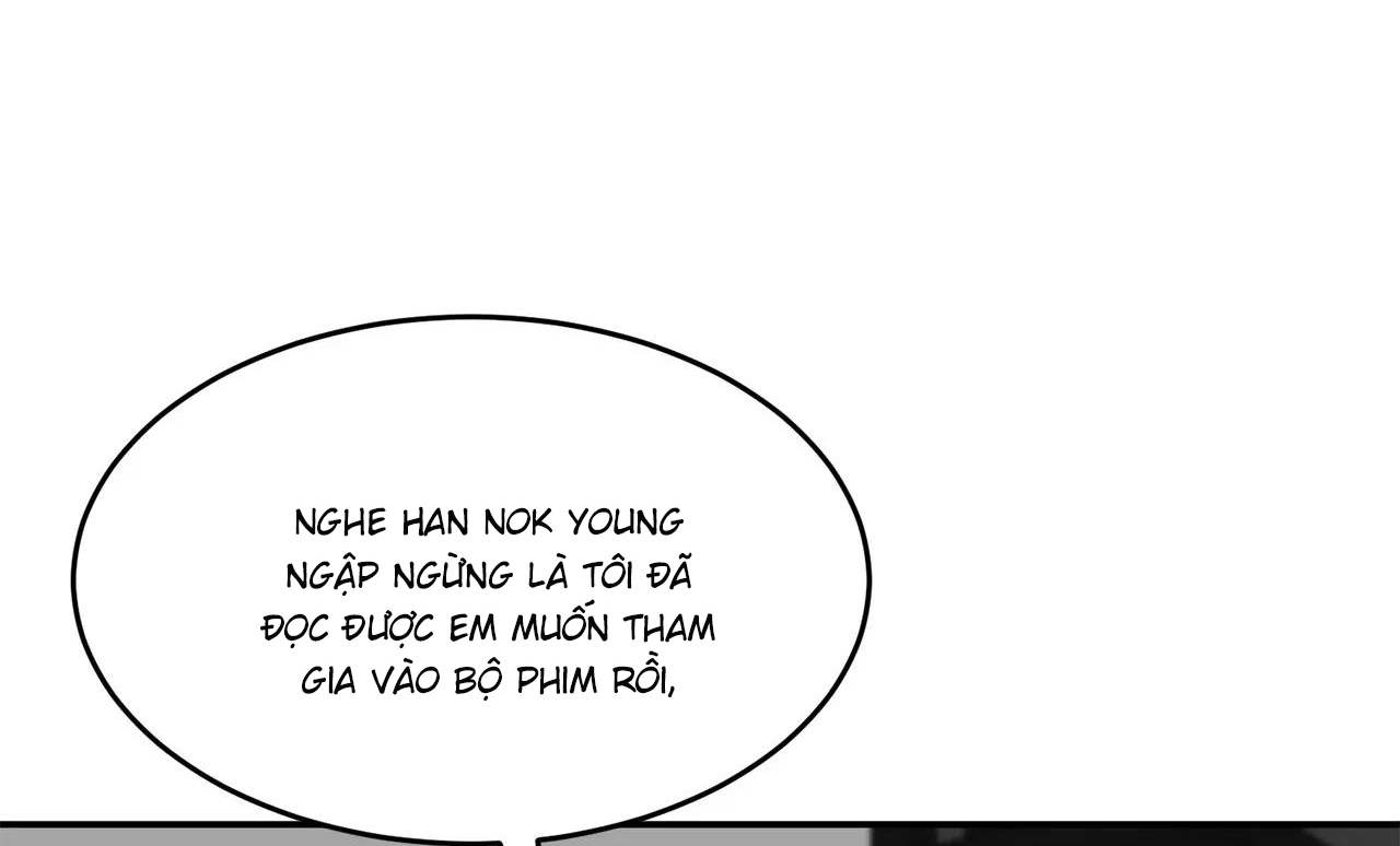 tái sinh [bl manhwa] chapter 40 44