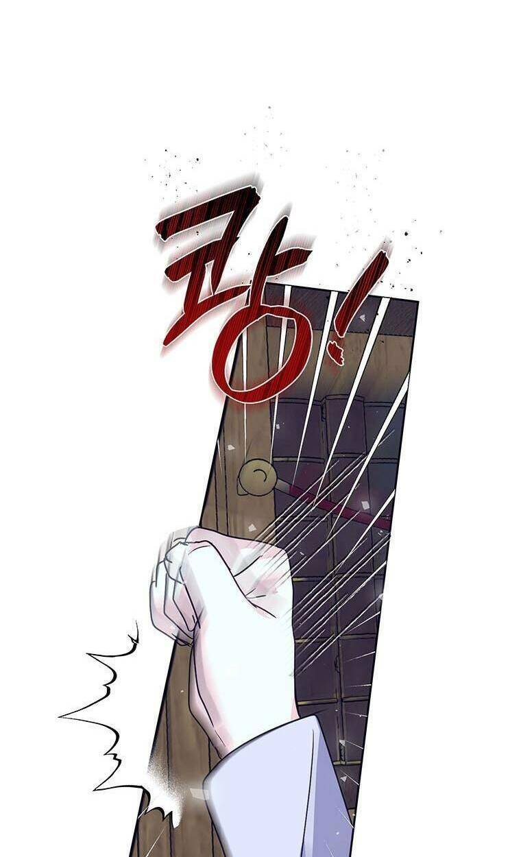 phía sau mặt nạ của nam chính hiền lành chapter 2 23