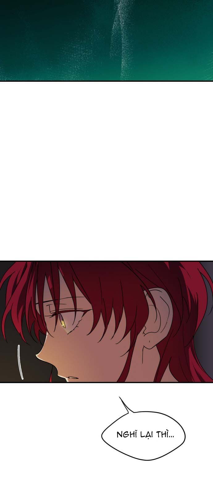 bị che khuất bởi hoàng hôn chapter 48 41