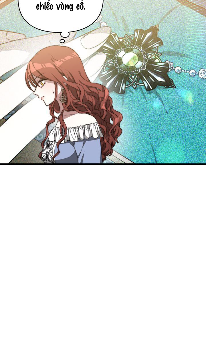 tình nhân của chồng tôi chapter 1.2 26