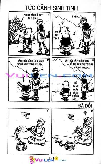 chú thoòng (full trọn bộ) chapter 32 27