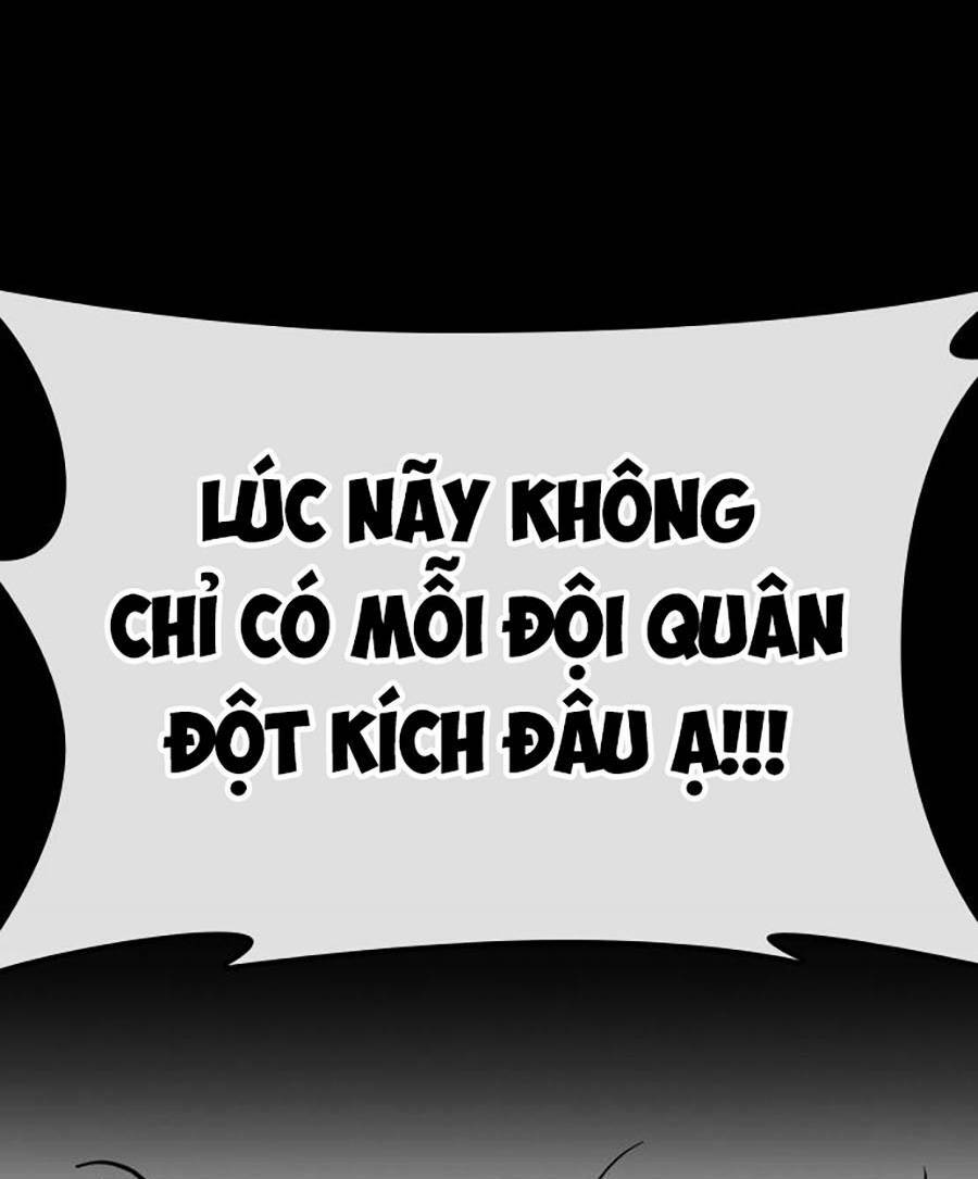 Cách chiến thắng trận đấu chapter 134.1 64