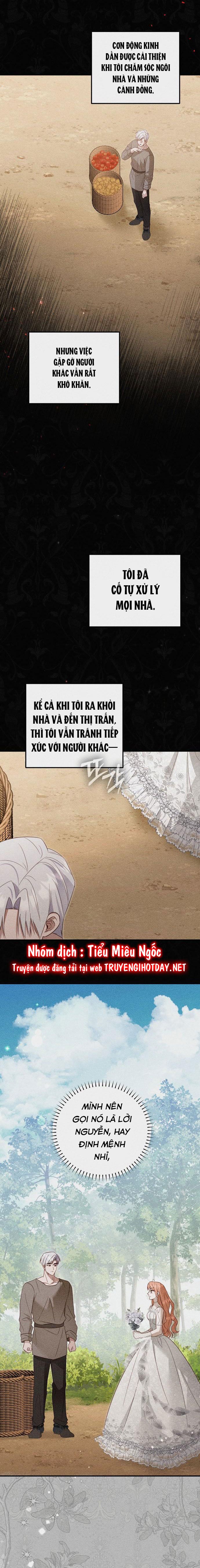 ngã xuống thiên đường chapter 24 8