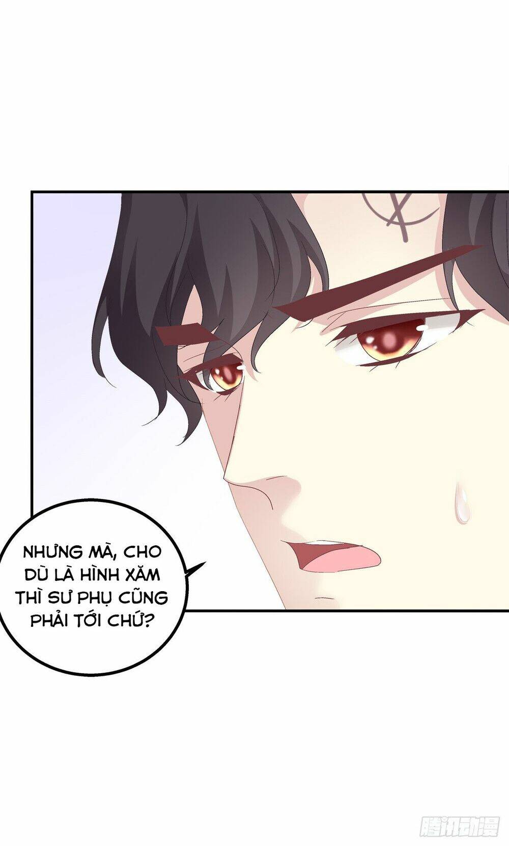 toàn bộ nắm trong tay chapter 20 42
