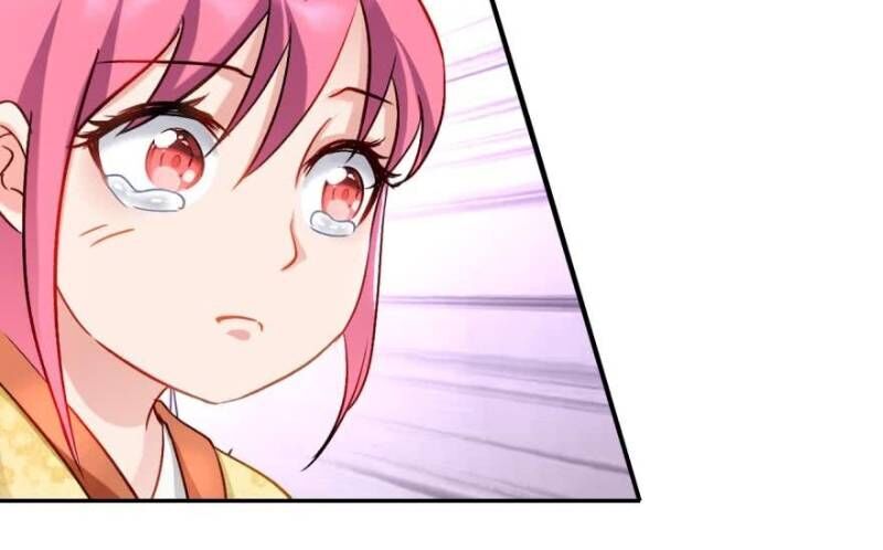 lão tổ của bạn đang online chapter 56 26