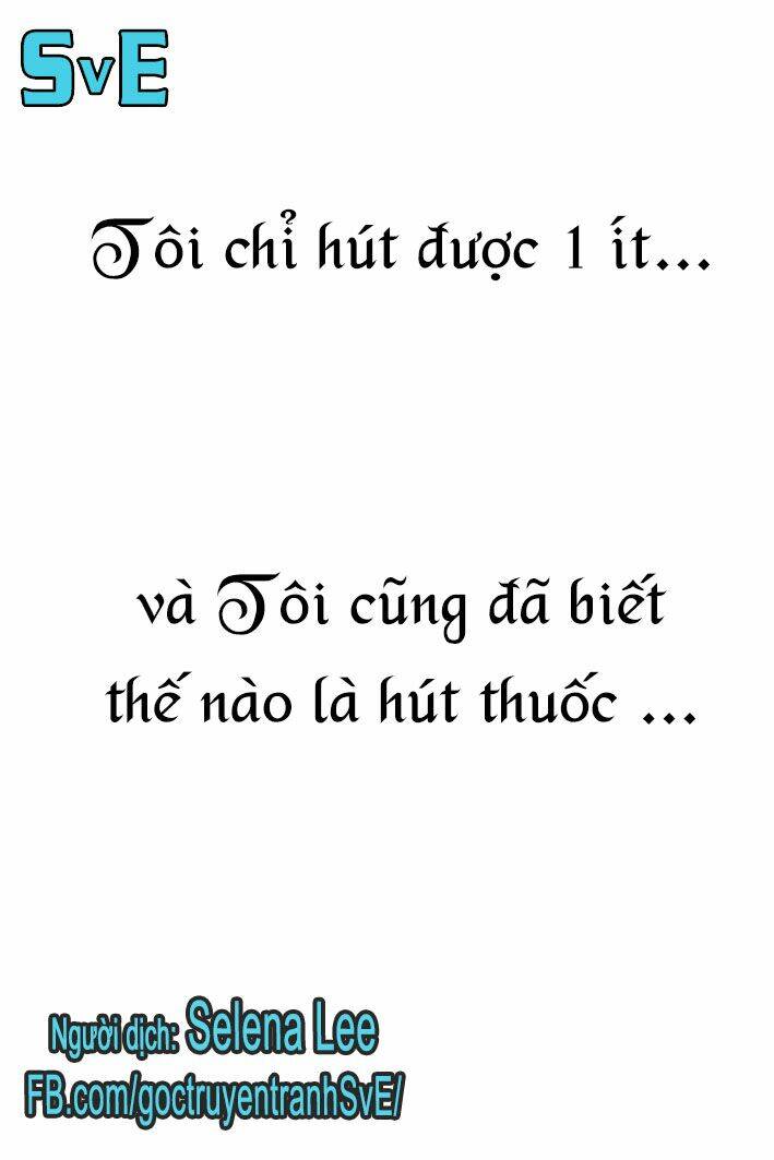 bongyeok geumyeon gwonjang chapter 1 17