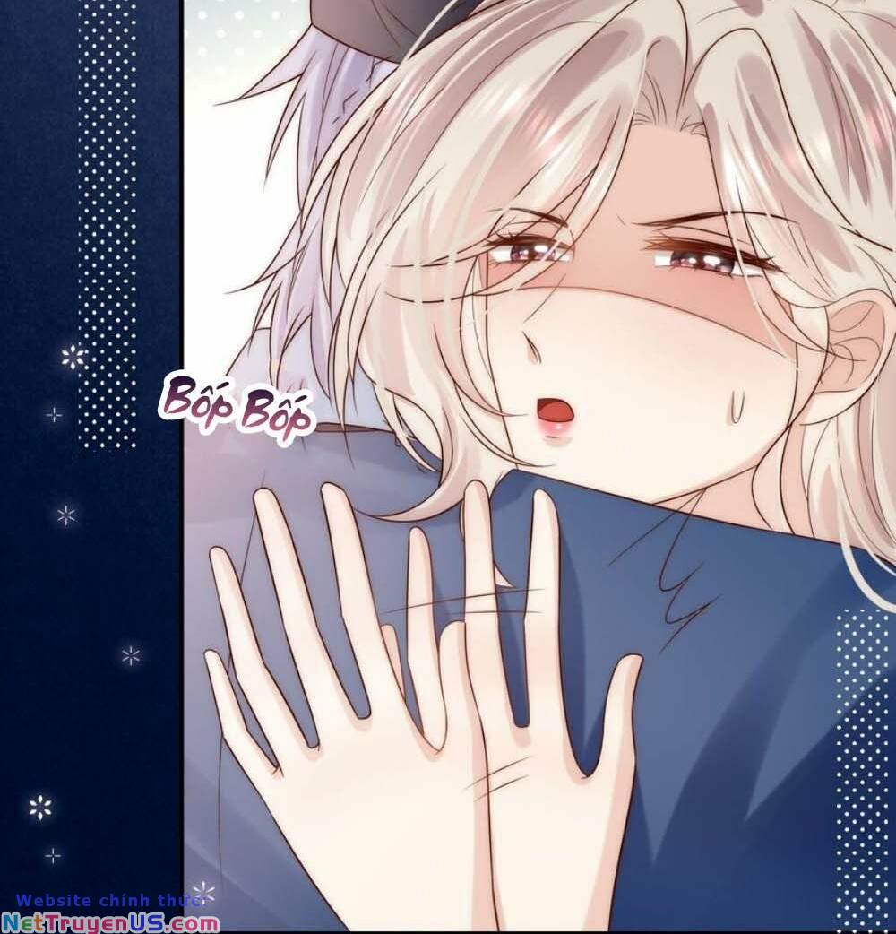 ta được thế thân tỏ tình chapter 26 43