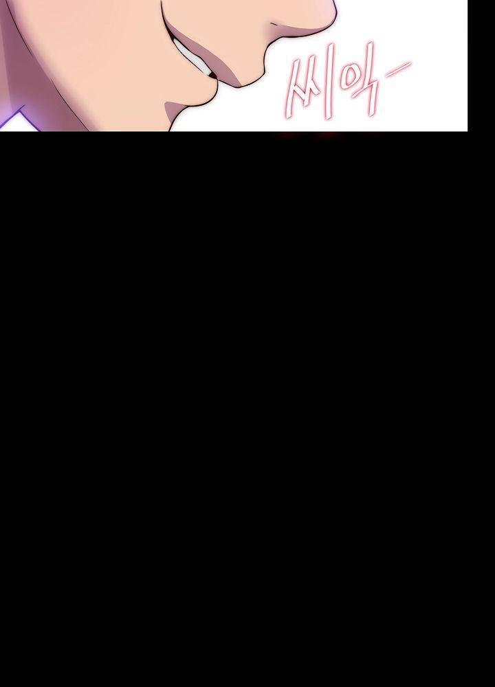 18+ thao túng cơ thể chapter 4.2 28