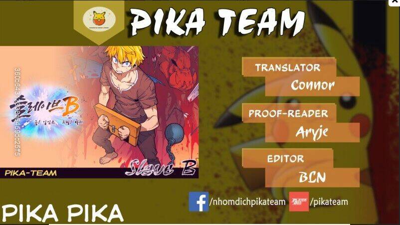 đại lục vô song chapter 35 1