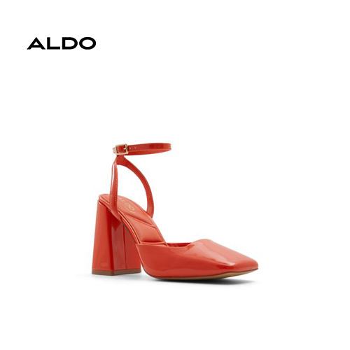 Giầy cao gót nữ Aldo INGENUE