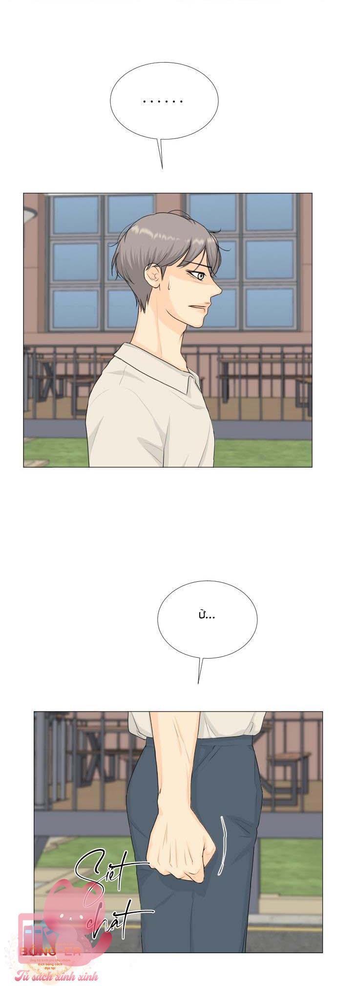 bán quỷ chapter 71 21