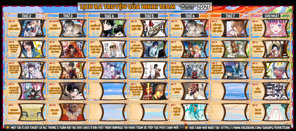 real account ii chapter 129.5 2