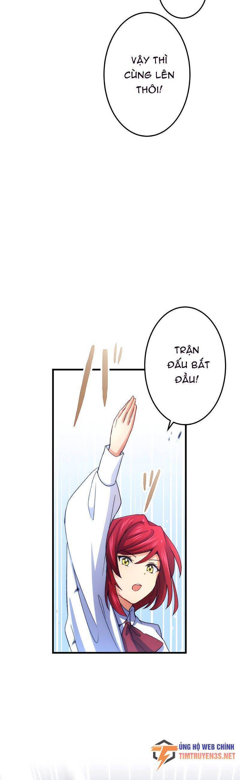 âm dương sư mạnh nhất chuyển sinh chapter 37 38