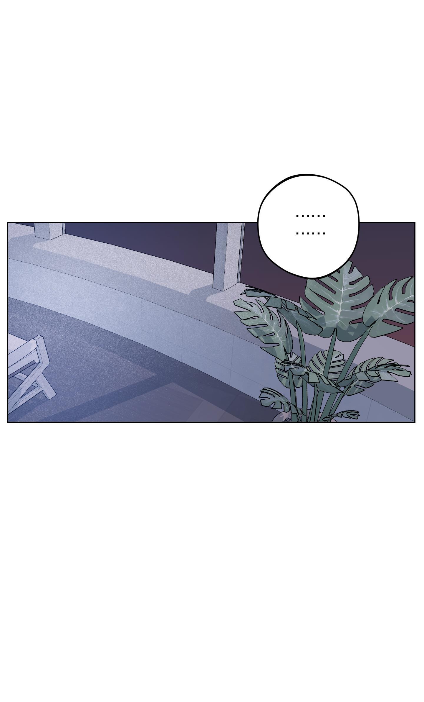 bình minh, mây và sông chapter 25 26