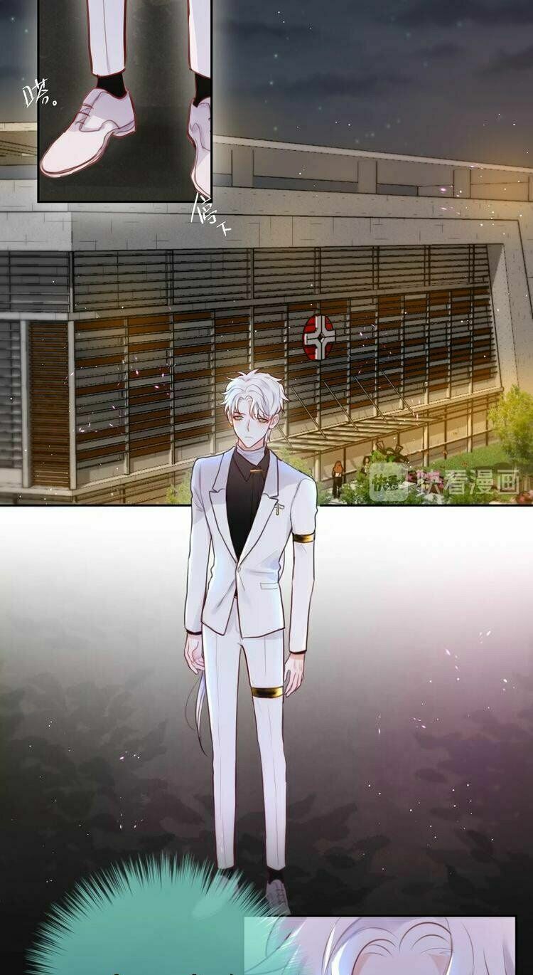 trú dạ liên miên chapter 24 12