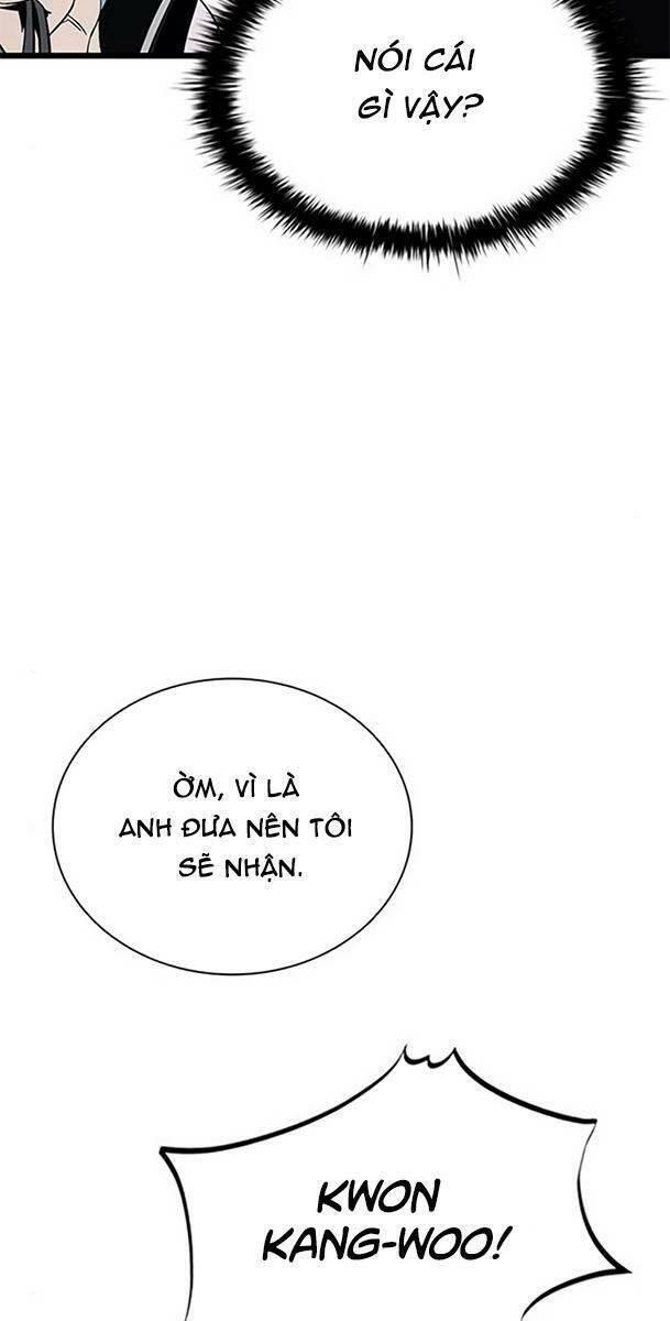 tiêu diệt ác nhân chapter 79 50