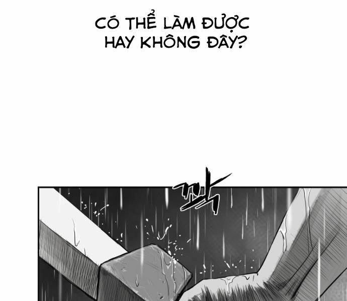 Sát Thủ Anh Vũ Chapter 65 81