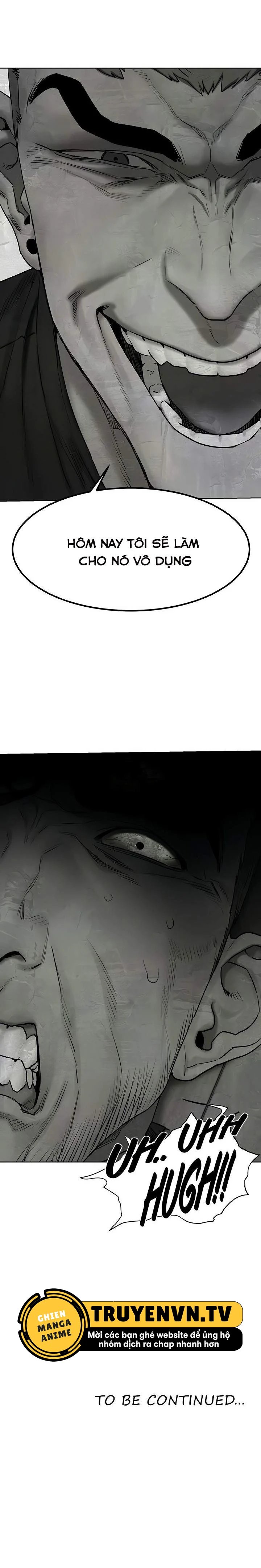 cuộc chiến thầm lặng chapter 216 29