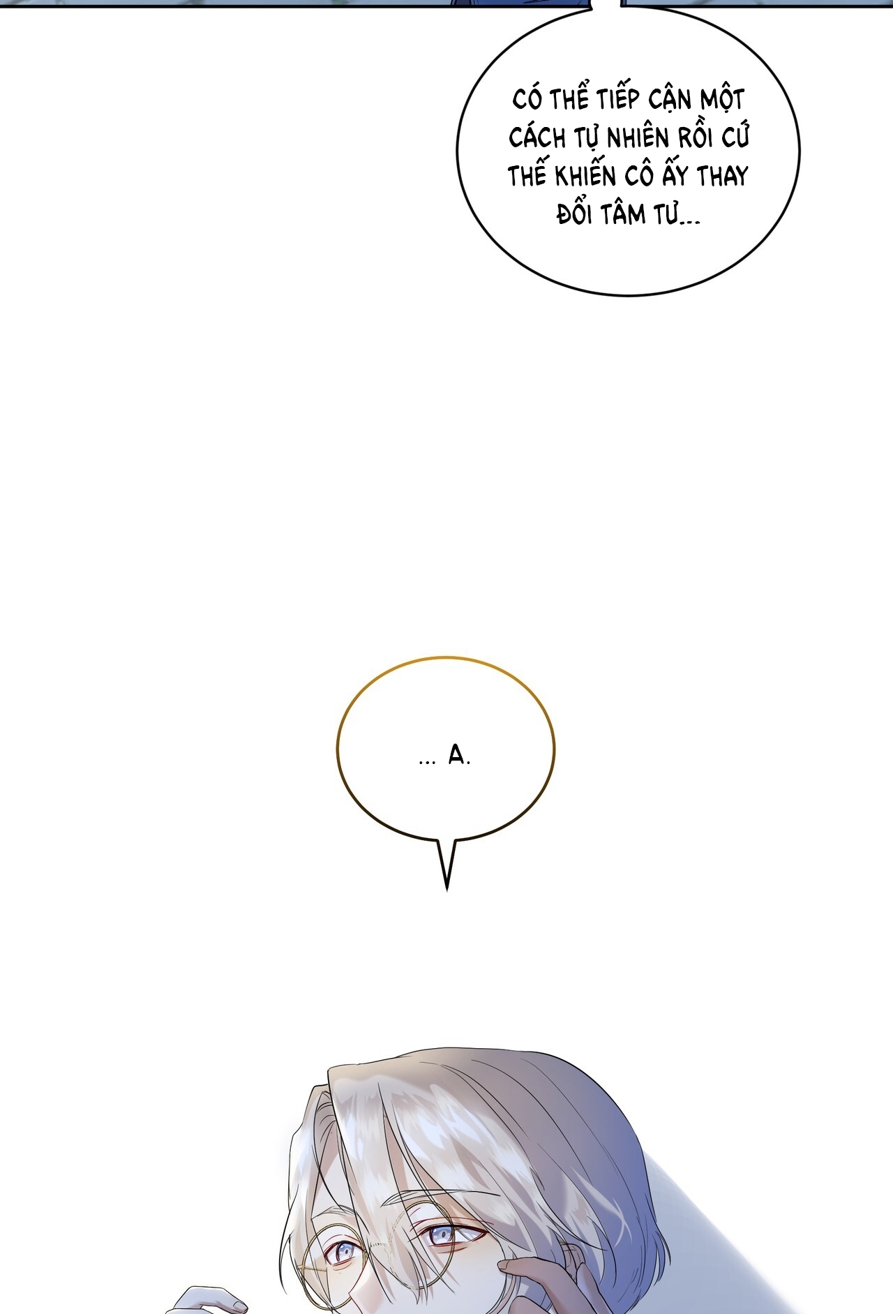 dấu tích của tiên nữ chapter 11.2 44