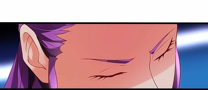 hỗn độn kiếm thần chapter 26 11