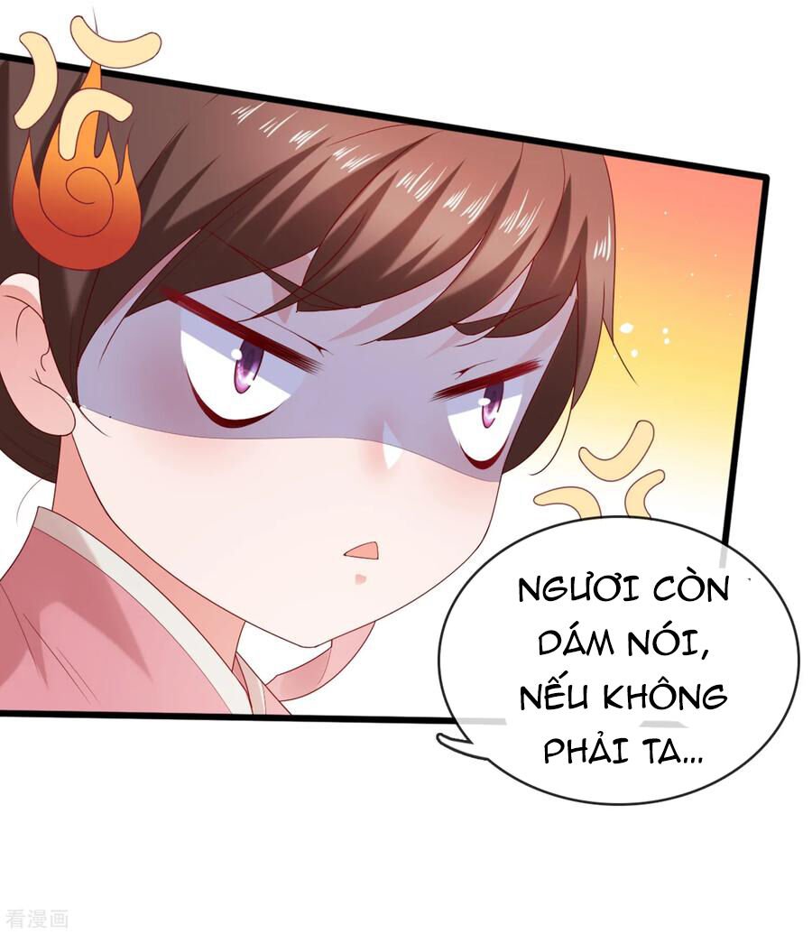 trở về cổ đại làm thánh hiền chapter 7 33