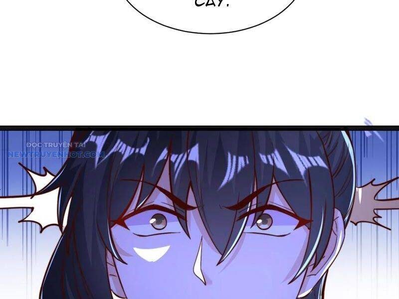 ta thực sự không muốn làm thần tiên chapter 84 91