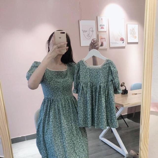 vải đũi mềm mát - đũi hoa trắng,0,5m*1,5m