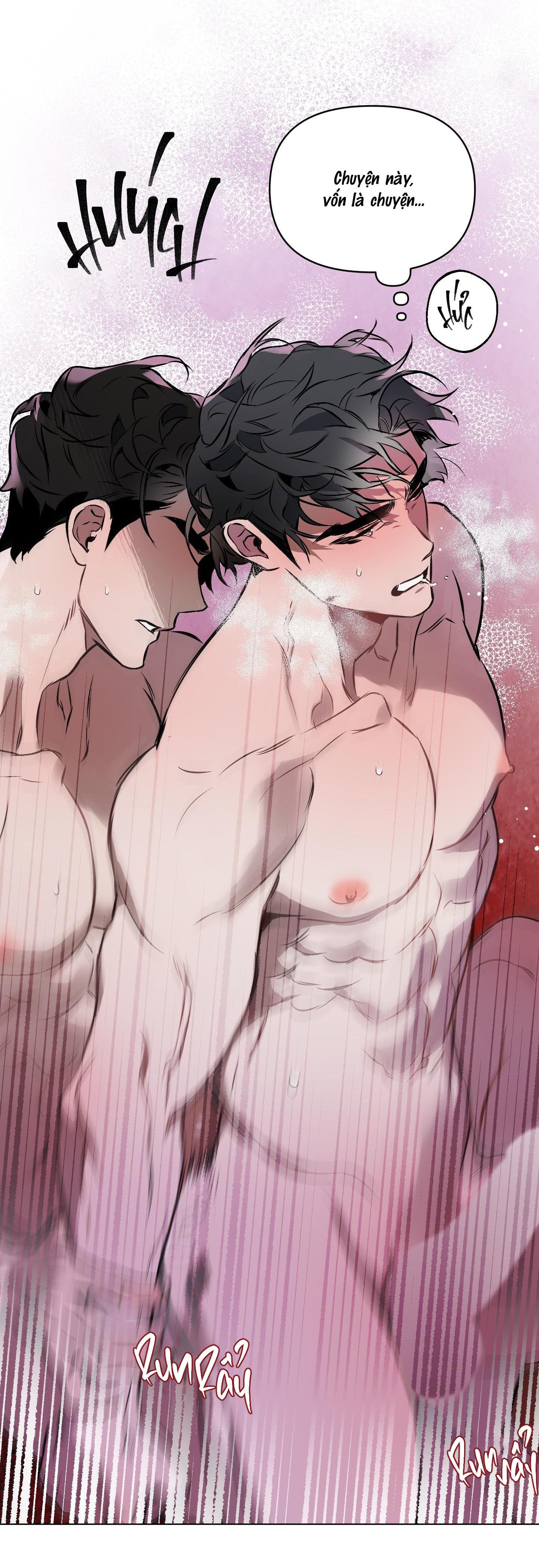 định tên mối quan hệ chapter 26 43