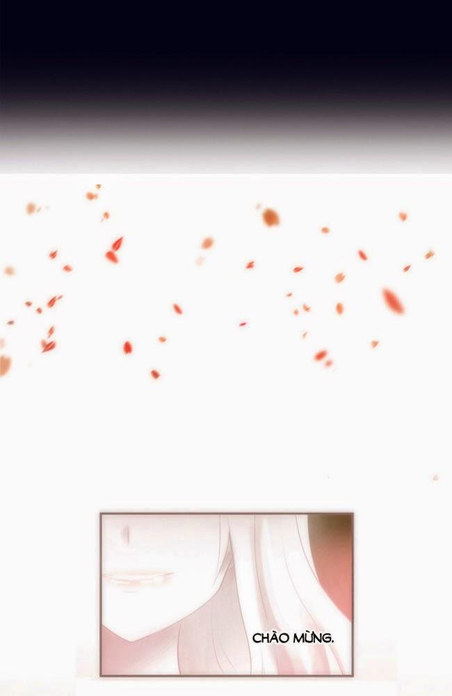 crepuscule (yamchi) chapter 28 38