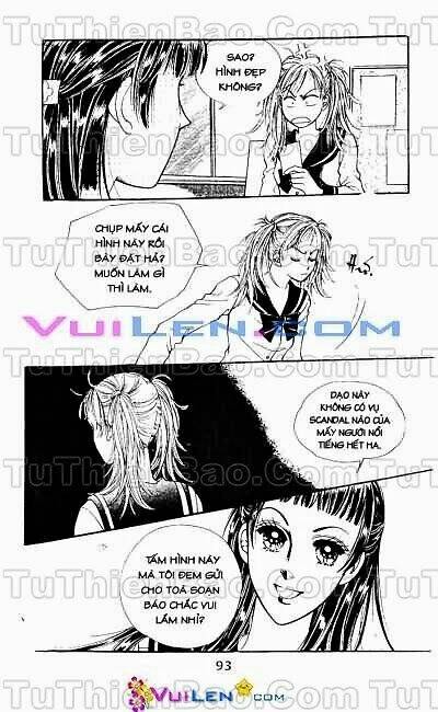 hoa người chapter 2 94