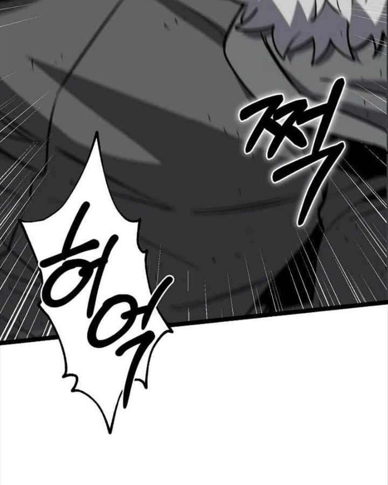 ta đoạt bảo ma thần chapter 14 4