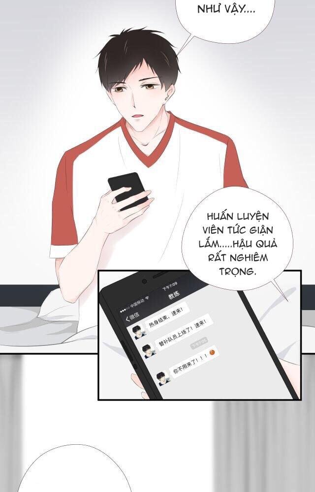 nỗi nhớ ngàn năm chapter 12 20