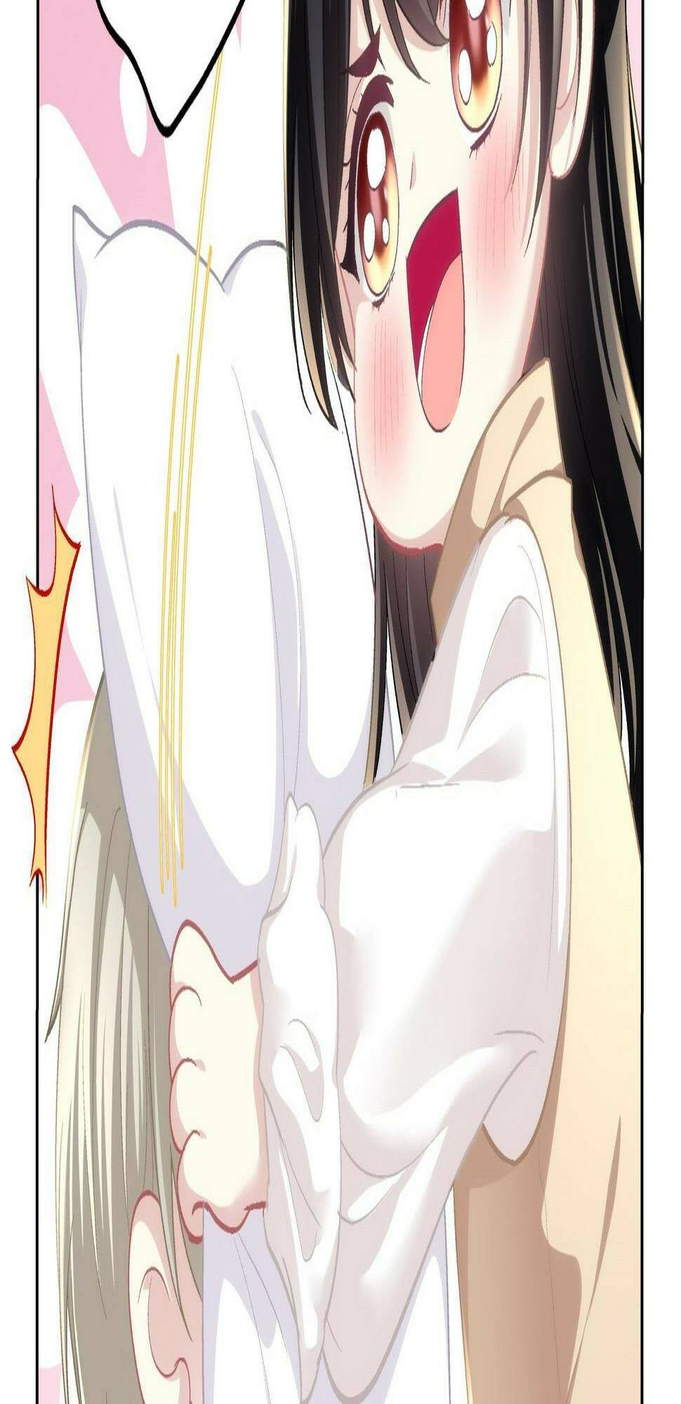 toàn bộ nắm trong tay chapter 157 20