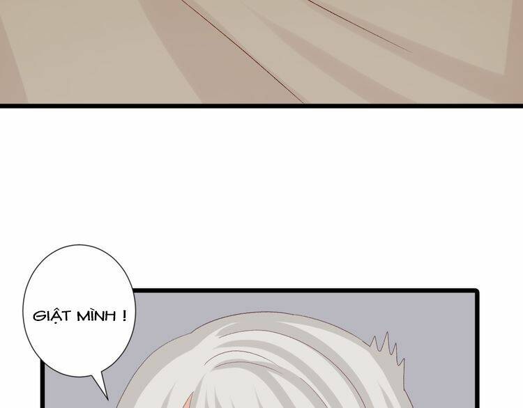 nữ hoàng giá đáo chapter 23 49