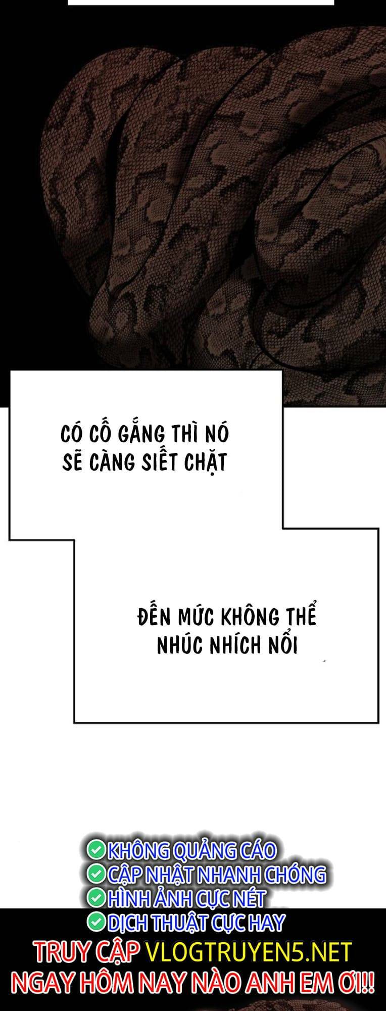 quản lí du côn chapter 62 95