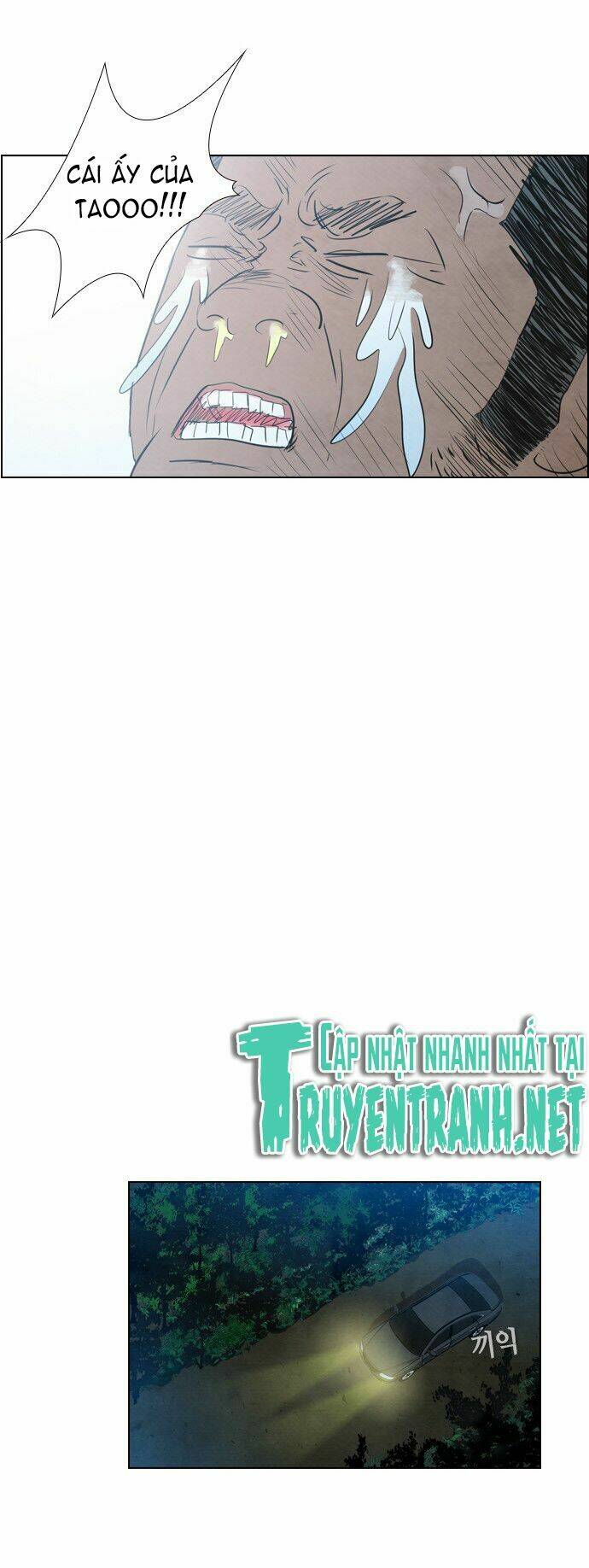 nạn nhân hồi sinh chapter 8 43