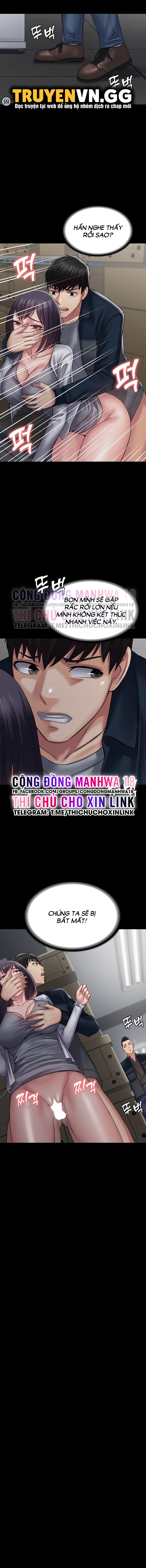 hệ thống succubus chapter 39 1