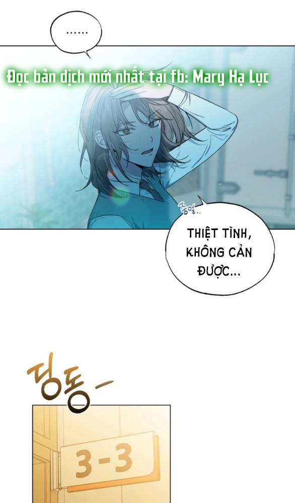 sương giá chapter 6.2 11