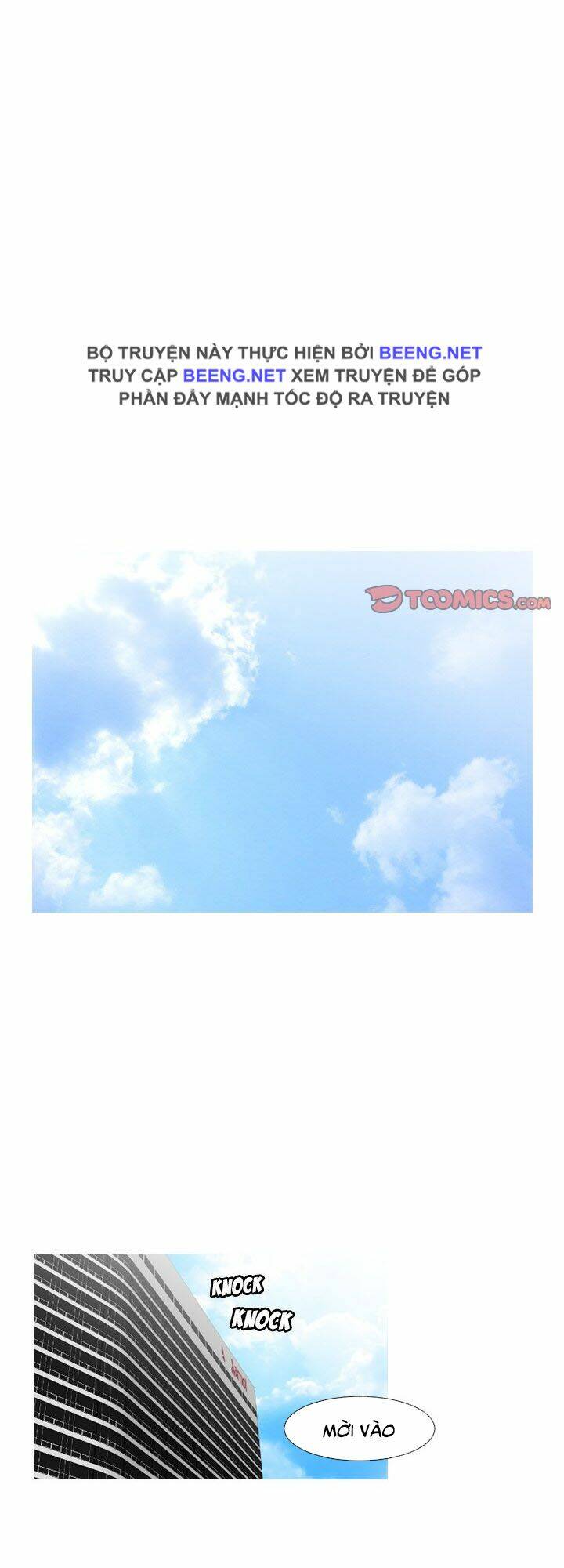 kẻ mạnh nhất - tong edge chapter 56 16