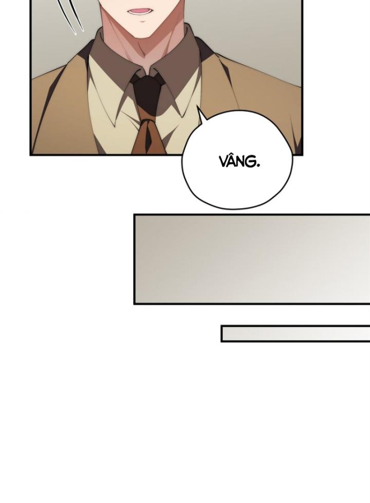 nữ chính chạy từ trong sách ra thì phải làm sao chapter 88 39