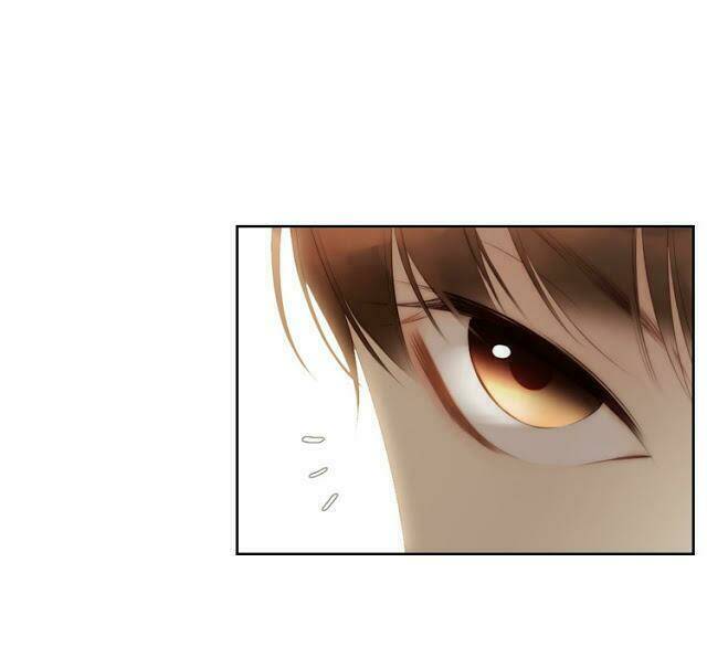 tình cờ tìm thấy tháng 7 chapter 2.3 2