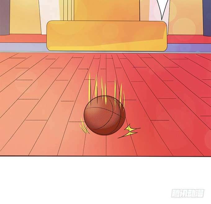 tình yêu ba tuyến chapter 17 46