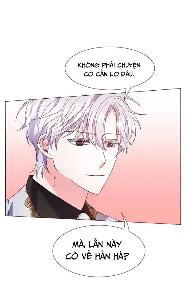 cách để nhân vật phụ phá đảo game hẹn hò chapter 5 45