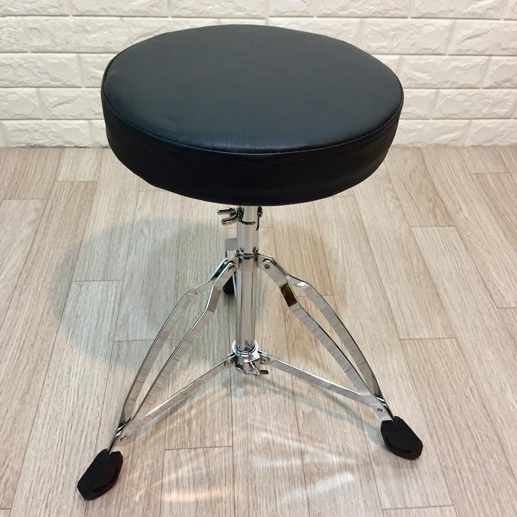 Ghế dùng cho Người chơi trống Asanasi DC-01