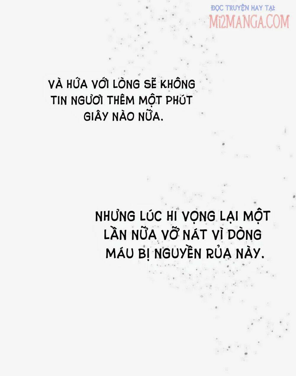 một ngày nọ ta trở thành công chúa chapter 110 3