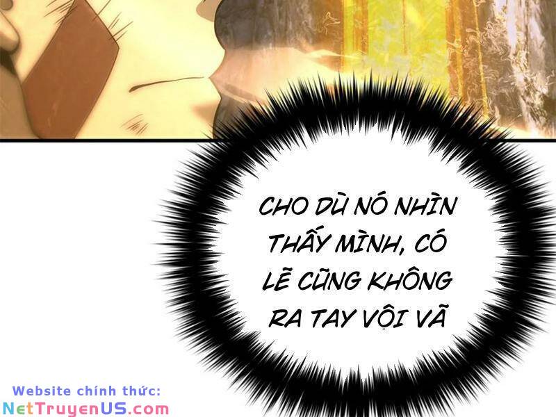 toàn cầu cao khảo chapter 238 33