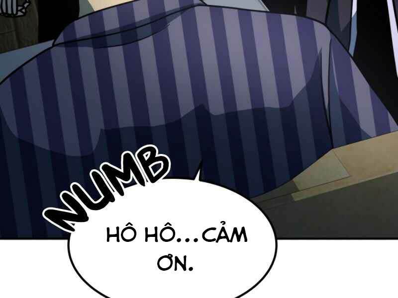 ngôi nhà kết nối với hầm ngục chapter 14 118