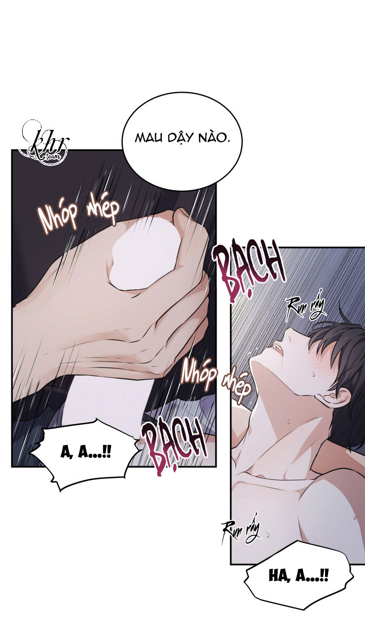 hỗn mộng chapter 4 34