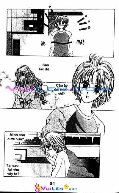 ước mơ cao đẹp chapter 3 55